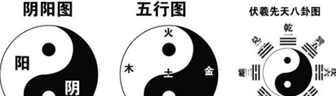 什么情况下八字死绝好【必死的八字】