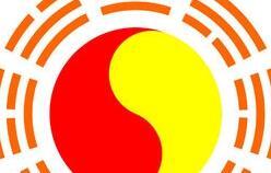 什么情况下八字死绝好【必死的八字】