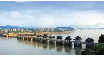 血蚌怎么做好吃【血精能自愈吗】