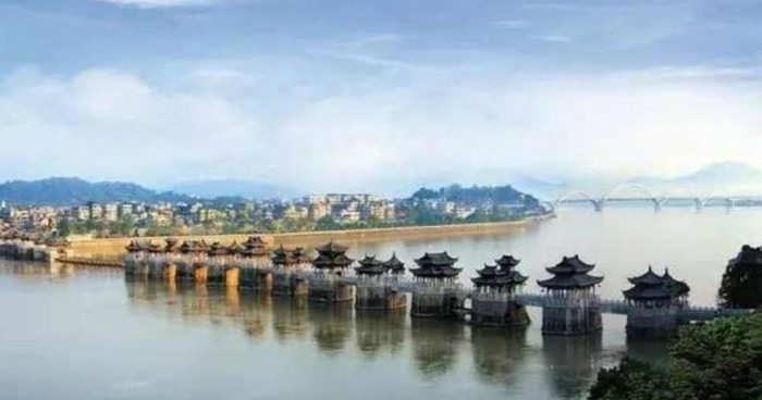 血蚌怎么做好吃【血精能自愈吗】