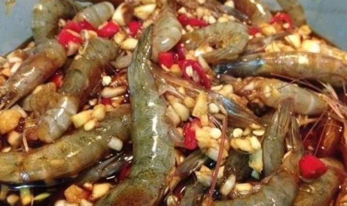 血蚌怎么做好吃【血精能自愈吗】