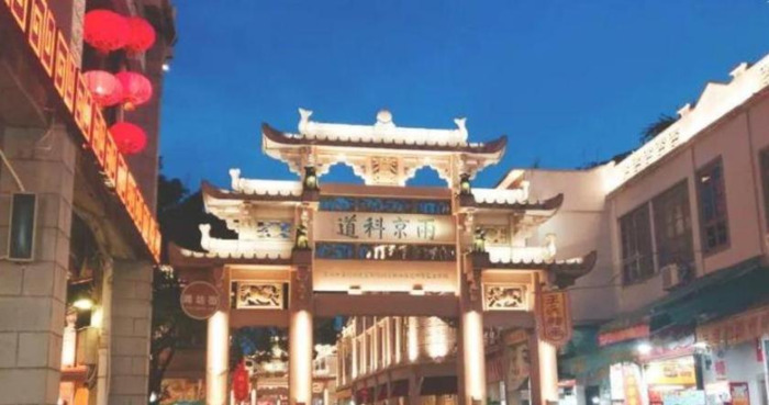 血蚌怎么做好吃【血精能自愈吗】