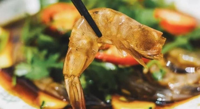 血蚌怎么做好吃【血精能自愈吗】