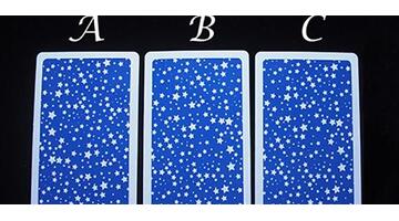 他还爱我吗歌词【情人的老婆生孩子了,他还爱我吗】