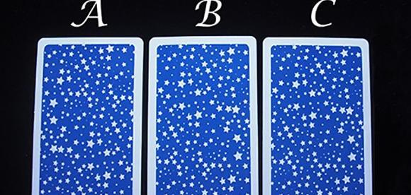 他还爱我吗歌词【情人的老婆生孩子了,他还爱我吗】