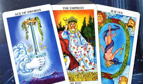 他还爱我吗歌词【情人的老婆生孩子了,他还爱我吗】