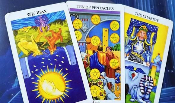 他还爱我吗歌词【情人的老婆生孩子了,他还爱我吗】