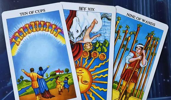 他还爱我吗歌词【情人的老婆生孩子了,他还爱我吗】