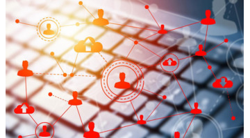 小说推文怎么编辑【小说推文知乎】