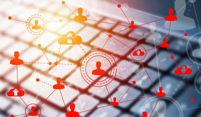 小说推文怎么编辑【小说推文知乎】