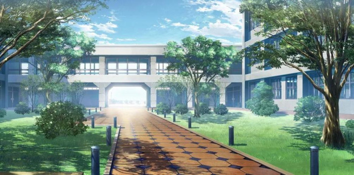 小说推文怎么编辑【小说推文知乎】