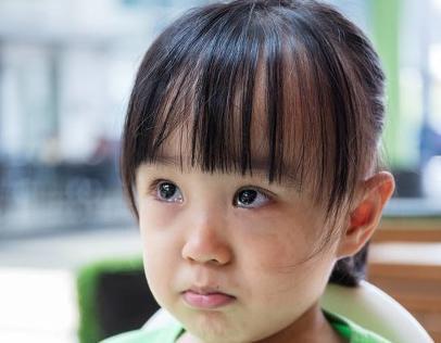 小说推文怎么编辑【小说推文知乎】