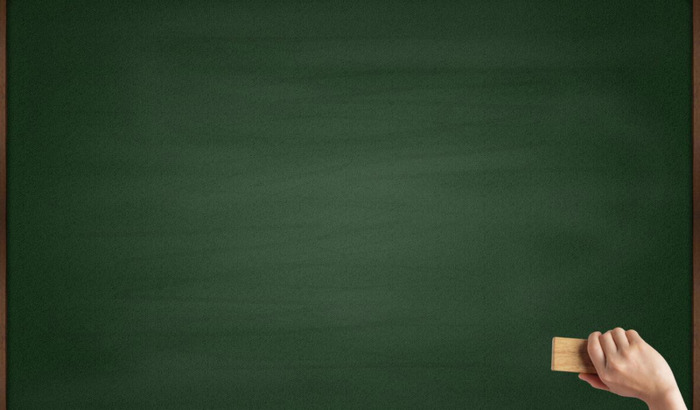 小说推文怎么编辑【小说推文知乎】