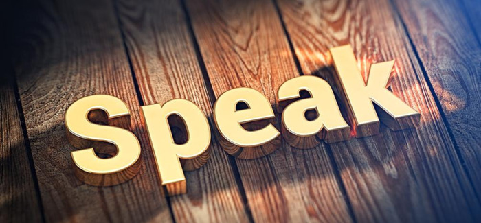 小说推文怎么编辑【小说推文知乎】