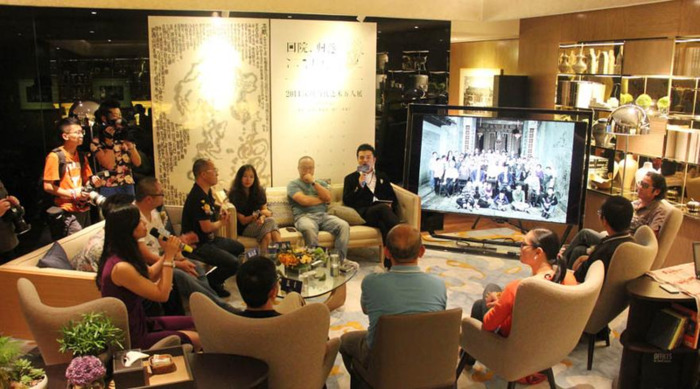 小说推文怎么编辑【小说推文知乎】