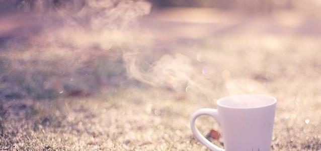 小说推文怎么编辑【小说推文知乎】