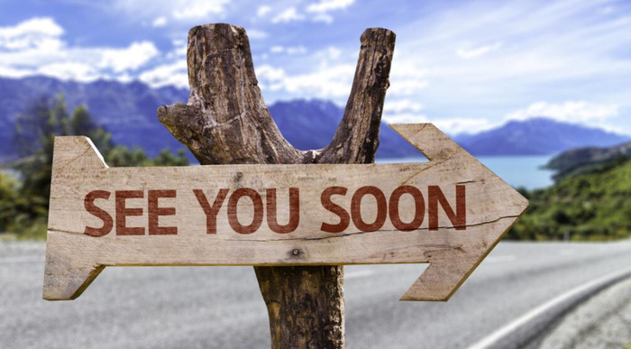 小说推文怎么编辑【小说推文知乎】