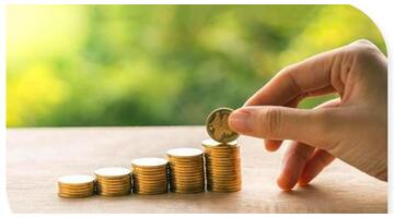 未来几年开什么实体店好【2022年什么实体店赚钱】