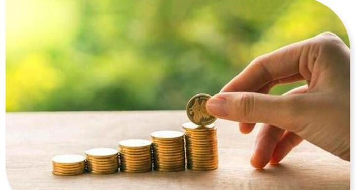 未来几年开什么实体店好【2022年什么实体店赚钱】