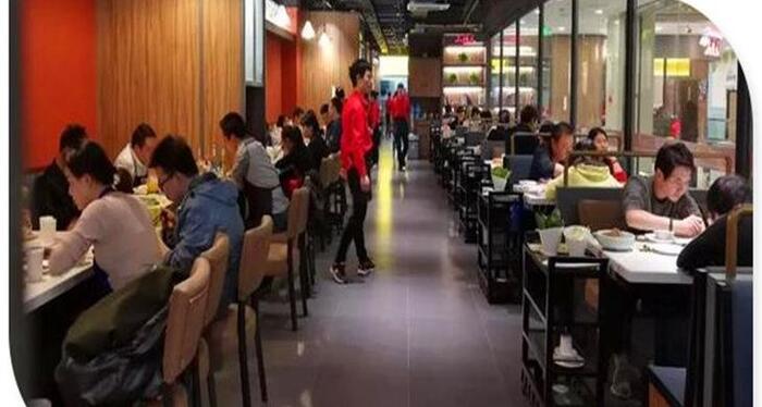 未来几年开什么实体店好【2022年什么实体店赚钱】