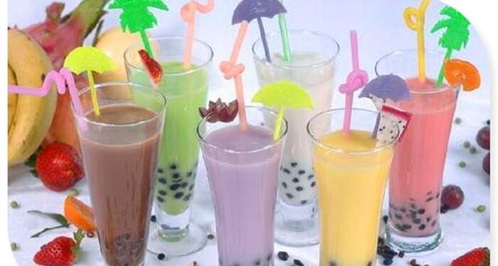 未来几年开什么实体店好【2022年什么实体店赚钱】