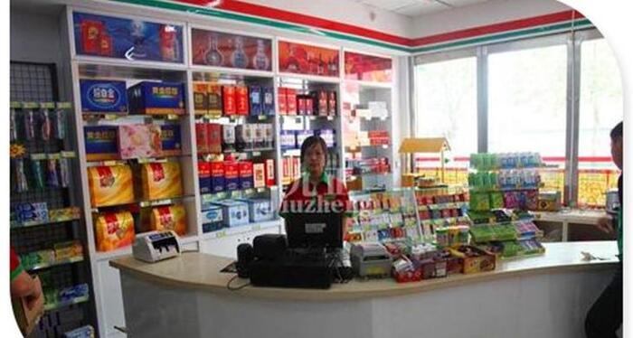 未来几年开什么实体店好【2022年什么实体店赚钱】