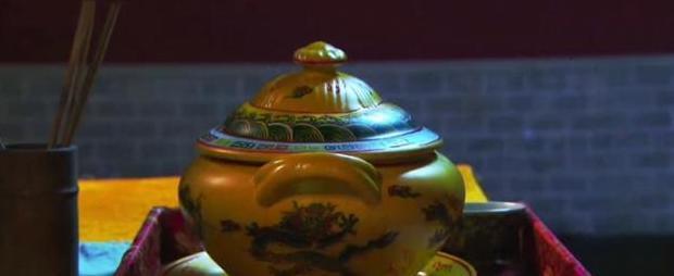 食的成语有哪些【食的成语大全四个字】