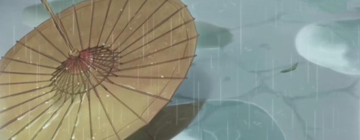 食的成语有哪些【食的成语大全四个字】