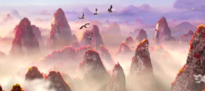 食的成语有哪些【食的成语大全四个字】