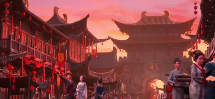 食的成语有哪些【食的成语大全四个字】