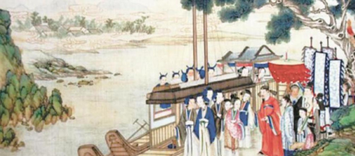 食的成语有哪些【食的成语大全四个字】