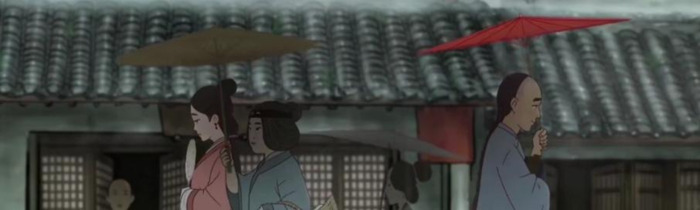 食的成语有哪些【食的成语大全四个字】