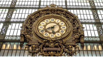 一二三四五写法罗马【一二三四写法罗马数字】