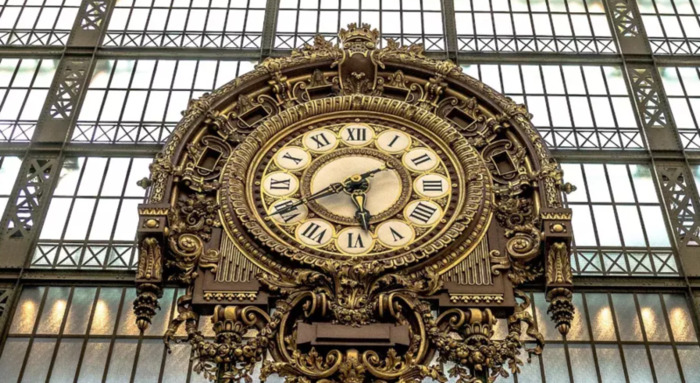 一二三四五写法罗马【一二三四写法罗马数字】