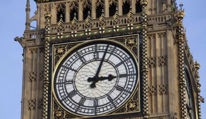 一二三四五写法罗马【一二三四写法罗马数字】