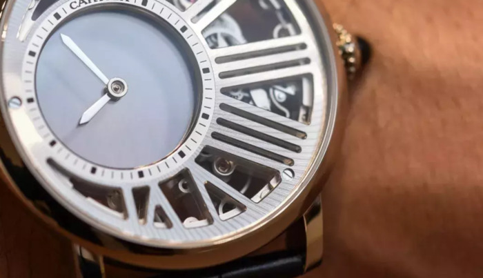 一二三四五写法罗马【一二三四写法罗马数字】