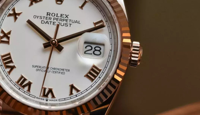 一二三四五写法罗马【一二三四写法罗马数字】