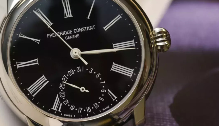 一二三四五写法罗马【一二三四写法罗马数字】