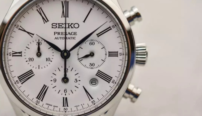 一二三四五写法罗马【一二三四写法罗马数字】