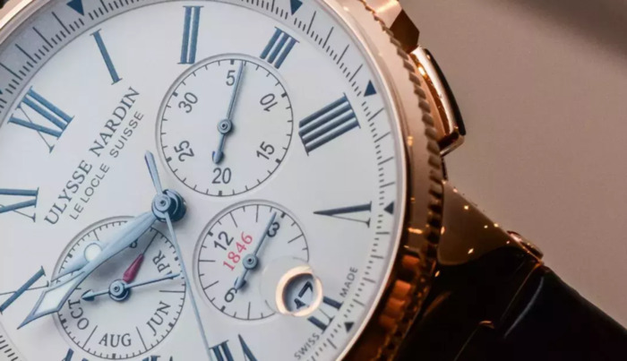 一二三四五写法罗马【一二三四写法罗马数字】