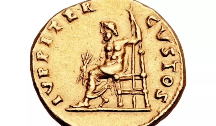 一二三四五写法罗马【一二三四写法罗马数字】