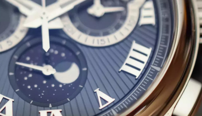 一二三四五写法罗马【一二三四写法罗马数字】