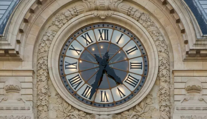 一二三四五写法罗马【一二三四写法罗马数字】