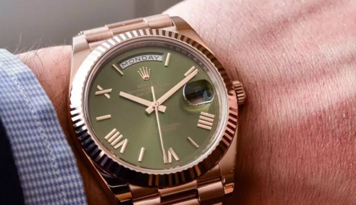 一二三四五写法罗马【一二三四写法罗马数字】