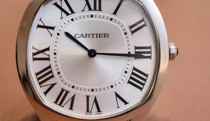 一二三四五写法罗马【一二三四写法罗马数字】