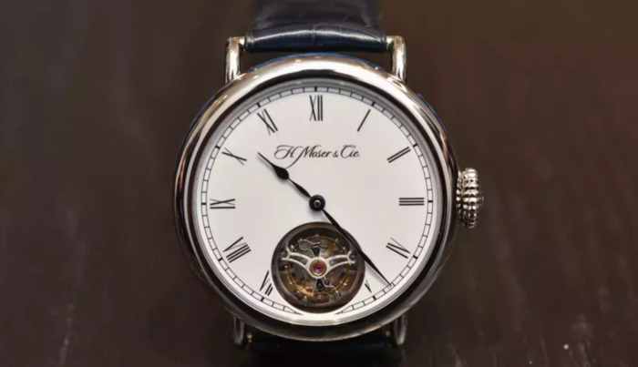 一二三四五写法罗马【一二三四写法罗马数字】