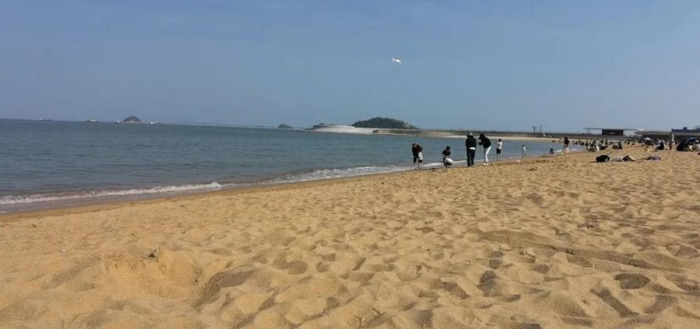 珠海长隆企鹅酒店星级【珠海长隆企鹅酒店有什么好玩的】