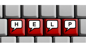 ps辅助线怎么全部删除【ps辅助线怎么调出来快捷键】