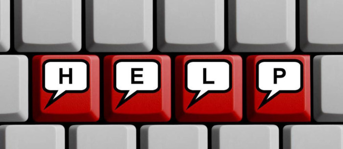 ps辅助线怎么全部删除【ps辅助线怎么调出来快捷键】