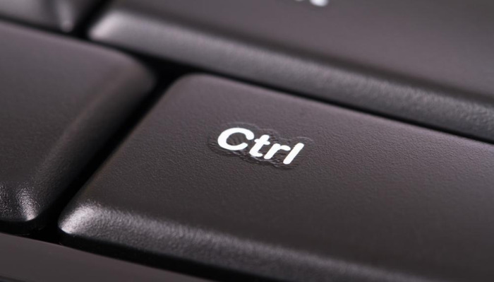 ps辅助线怎么全部删除【ps辅助线怎么调出来快捷键】